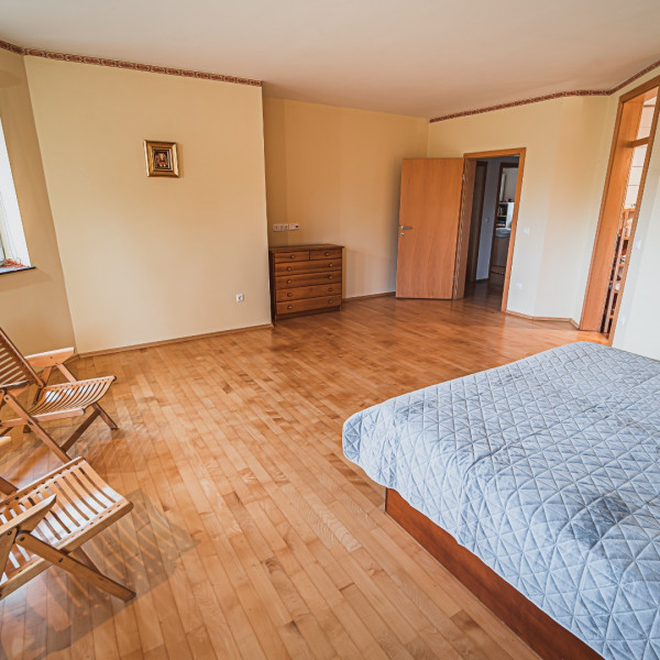 Bedrooms, Villa Adriatic Alps, Villa Adriatic Alps, Postojna Prestranek, Slovenia