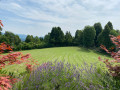 Villa Adriatic Alps, Postojna Prestranek, Slovenia