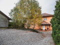 Exterior, Villa Adriatic Alps, Postojna Prestranek, Slovenia