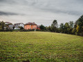 Exterior, Villa Adriatic Alps, Postojna Prestranek, Slovenia