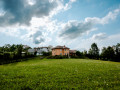 Esterno, Villa Adriatic Alps, Postojna Prestranek, Slovenia