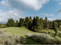 Villa Adriatic Alps, Postojna Prestranek, Slovenia