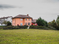 Esterno, Villa Adriatic Alps, Postojna Prestranek, Slovenia