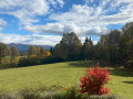 Villa Adriatic Alps, Postojna Prestranek, Slovenia