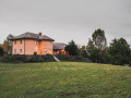 Villa Adriatic Alps, Postojna Prestranek, Slovenia