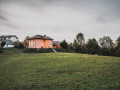 Villa Adriatic Alps, Postojna Prestranek, Slovenia