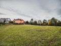 Außen, Villa Adriatic Alps, Postojna Prestranek, Slovenia